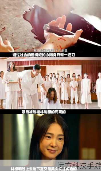 在冒险的过程中,主角遇到了一位神秘的女子,她身上隐藏着许多秘密,而这些秘密与江湖中的重大事件息息相关,主角在与她的相处中,逐渐对她产生了感情,但他们的感情之路却充满了坎坷,他们不仅要面对江湖中的种种危险,还要面对彼此身份和立场带来的困扰。