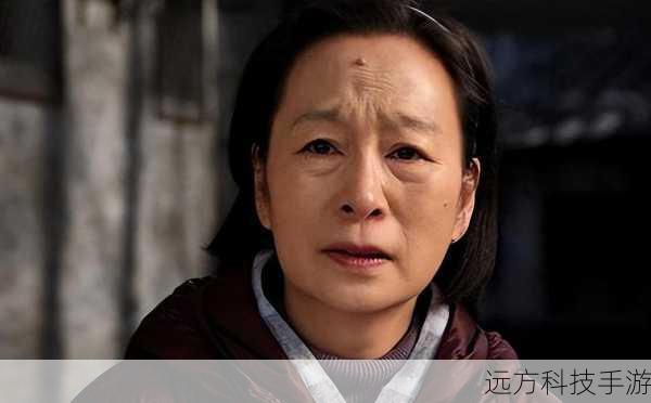 在等待角色公开的过程中,观众们对高甫洁的期待值不断攀升,大家开始回顾她以往的演艺经历,试图从中找到一些线索,高甫洁曾在多部作品中展现出了出色的演技和多样的魅力,无论是甜美可人的形象还是坚韧果敢的性格,她都能够诠释得淋漓尽致,这让人们对她在《辛德瑞拉和四骑士》中的表现充满了信心,相信她一定能够塑造出一个令人难忘的角色。