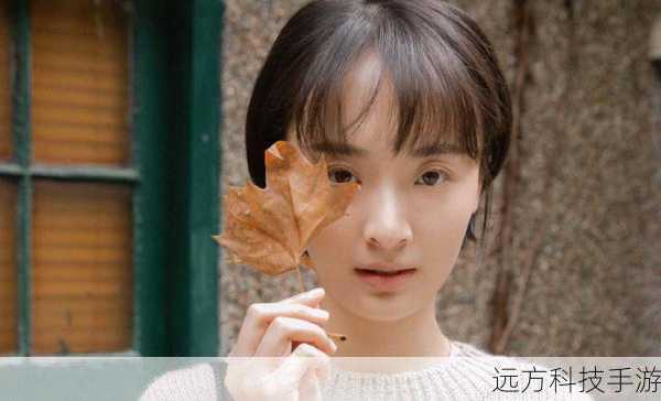 在剧中,齐明月的成长经历是一大看点,孙铱成功地展现了齐明月从一个乖巧听话但缺乏主见的女孩,逐渐成长为一个独立、自信的女性的过程,她在这个过程中的转变和突破,让观众看到了角色的成长和进步,也让我们对孙铱的演技有了更高的评价。