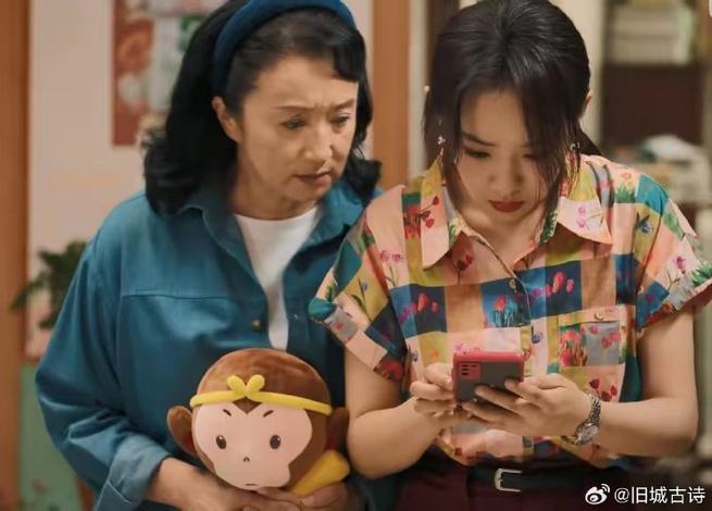 刘佳在《去有风的地方》中扮演李宝瓶这一角色,给观众留下了深刻的印象,她的出色演技和敬业精神值得我们学习和赞扬,让我们一起期待刘佳在未来能够继续为我们带来更多精彩的表演,让我们一起在她的演艺世界中继续探寻那些美好而动人的故事。