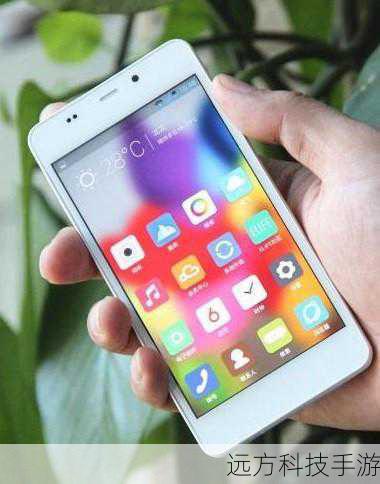 金立E6mini搭载了联发科MT6589T四核处理器,主频高达1.5GHz,配合PowerVR SGX 544MP GPU,为手机提供了强劲的性能支持,这款处理器采用28nm工艺和ARMv7-A7架构,不仅功耗更低,而且性能表现优异,在安兔兔等跑分软件中,金立E6mini的总分达到了主流水平,足以应对日常使用和大型游戏的需求。