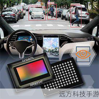 尽管价格亲民,但三星WB1000在硬件配置上也毫不含糊,它采用了先进的图像传感器和图像处理引擎,确保了即使在低光环境下也能拍摄出清晰、细腻的照片,支持多种拍摄模式和场景选择,无论是人像、风景、微距还是夜景,都能轻松应对,满足不同用户的拍摄需求,高速连拍、智能对焦等功能的加入,更是让拍摄过程更加流畅,捕捉每一个精彩瞬间。