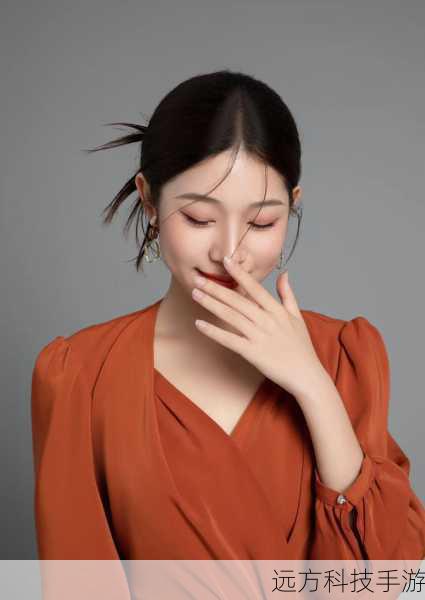 三星WB1000还融入了多项智能功能,旨在让摄影变得更加简单有趣,智能场景识别功能能够自动分析拍摄环境,并调整至最佳拍摄参数,即使是摄影新手也能轻松拍出专业级照片,还配备了触摸屏操作界面,直观易用的设计让用户在调整设置、浏览照片时更加便捷,这些智能功能的加入,不仅提升了相机的实用性,也让摄影成为了一种享受。