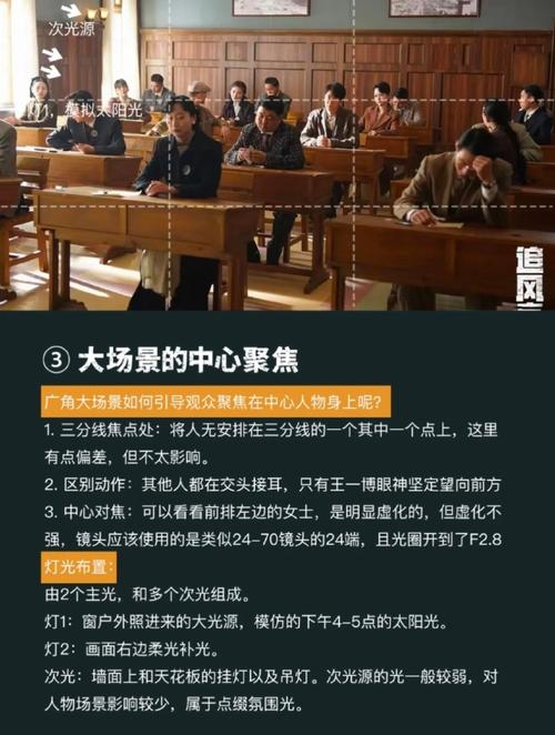在画面表现上,本集依然保持了一贯的高水准,精美的场景布置、细腻的人物表情以及流畅的动作设计,都为观众带来了极佳的视觉享受,特别是在一些关键场景中,通过独特的镜头语言,将人物的情感和氛围渲染得淋漓尽致。