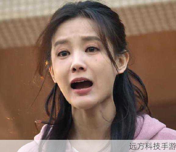 《情满九道弯》这部剧一经播出便引发了广泛的关注和热议,而其中许小凤这一角色更是给观众留下了深刻的印象,说到许小凤的扮演者,那便是王莎莎。