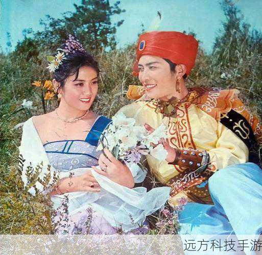 在表现许小凤的情感纠葛时,王莎莎更是展现出了卓越的演技,当她面对爱情时的羞涩与期待,面对挫折时的痛苦与挣扎,都被演绎得淋漓尽致,观众可以从她的表演中真切地感受到许小凤在情感道路上的迷茫与坚定,这让我们对这个角色产生了深深的共鸣,她让我们相信,许小凤就是一个真实存在的人,有着自己的梦想、追求和困惑。