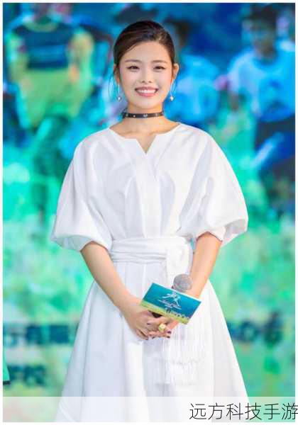 王莎莎的出色表演不仅仅在于她对情感的细腻表达,还在于她对角色性格的精准塑造,许小凤有着自己独特的个性,她既有着小女人的温柔与善良,又有着坚韧不拔的一面,王莎莎通过自己的表演,将这些性格特点完美地融合在一起,呈现出了一个立体、丰满的许小凤,她让我们看到了一个角色的多面性,也让我们更加深入地了解了人性的复杂。