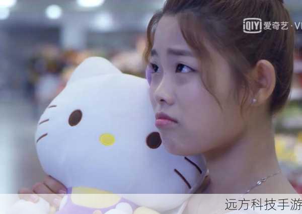 除了演技上的出色表现,王莎莎在剧中的形象也给人留下了深刻的印象,她通过服装、发型等方面的精心设计,成功地打造出了符合许小凤身份和性格的形象,无论是朴素的着装还是精致的打扮,都与角色的情境和内心状态相得益彰,这不仅让观众更好地融入剧情,也为她的表演增添了不少色彩。