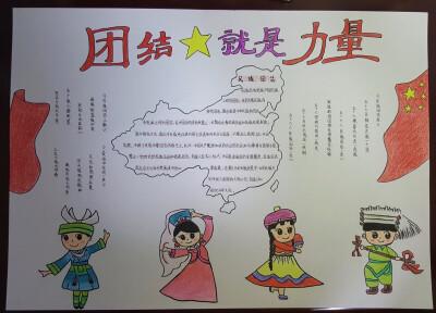 无论是出于兴趣爱好还是对国家和民族的关心,我们都应该积极关注《防务新观察》等类似的节目,通过观看节目,我们可以更好地理解国家的军事战略和政策,增强对国家的信心和支持,我们也可以将从节目中学到的知识运用到日常生活和工作中,培养自己的综合素质和能力。