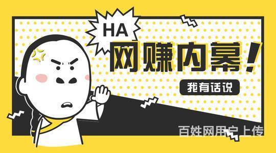 再次提醒大家关注《防务新观察 20230117》的开始时间和观看渠道,不要错过这一期精彩的节目,让我们一起在军事知识的海洋中遨游,共同感受国防的魅力和力量。