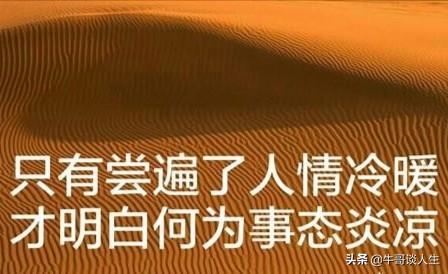 而沪生在面对情感抉择时的犹豫不决,反映出了他内心的挣扎和困惑,他在过去的情感和现实的责任之间徘徊,不知道该如何做出选择。