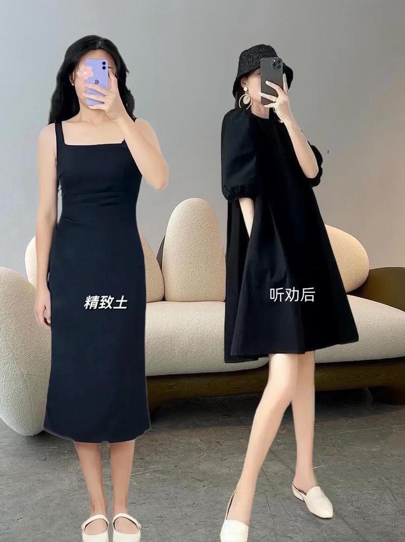 李李的神秘气质在这一集中继续散发,她与阿宝的互动充满了张力,让观众对他们之间的关系充满了期待,她的故事线逐渐展开,也让我们看到了她坚强外表下的脆弱一面。