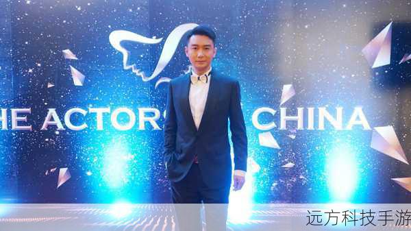 巩峥,这个名字或许对于一些观众来说并不陌生,他以其扎实的演技和独特的魅力,在演艺界留下了深刻的印记,在饰演产科医生赵新的过程中,巩峥展现出了非凡的表演能力。