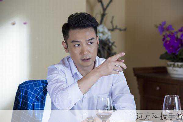 巩峥对于角色的深入理解和精准把握,源于他对表演的执着追求和不断探索,为了更好地诠释赵新这个产科医生,他想必进行了大量的研究和准备,他可能深入了解了产科医学的专业知识,观察了真实产科医生的工作状态和行为举止,甚至与他们进行交流,以获取最真实的感受和体验,这种敬业精神和对角色的敬畏之心,使得他的表演具有极强的说服力和感染力。