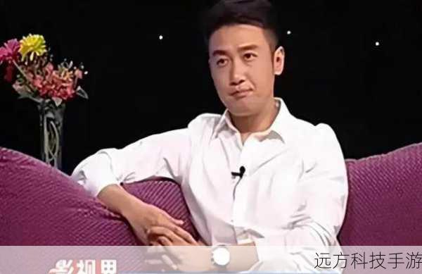 除了演技出色,巩峥自身的气质和魅力也为赵新这个角色增色不少,他的外表英俊而坚毅,与产科医生的形象相得益彰,他在表演中展现出的温柔和善良,又让观众对赵新这个角色心生喜爱和敬佩,在他的演绎下,赵新成为了一个令人难以忘怀的角色,深深地留在了观众的心中。