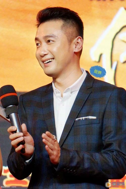 巩峥的表演不仅仅给观众带来了视觉上的享受,更重要的是引发了人们对于生命、职业、情感等诸多方面的思考,通过赵新这个角色,我们看到了产科医生的伟大付出和奉献,也让我们更加珍惜生命的来之不易,也让我们思考在面对工作和生活中的各种挑战时,应该如何坚守自己的信念和责任。