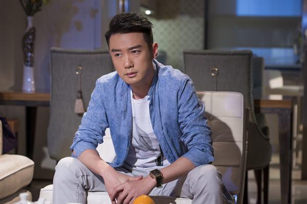 回顾巩峥的演艺生涯,他饰演过许多不同类型的角色,每一次都能给人带来新的惊喜和感动,而产科医生赵新无疑是他演艺道路上的一个重要里程碑,他用自己的实力和才华证明了自己在演艺圈中的地位,也让更多的观众认识和喜爱上了他。