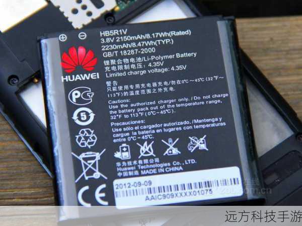 在硬件配置上,华为爱享版U9508搭载了1.4GHz的四核海思K3V2处理器,配合Android OS 4.0(部分版本可能升级至更高版本)操作系统,整体运行流畅,响应迅速,无论是多任务处理还是大型游戏运行,都能轻松应对,毫无压力,该机型还配备了2GB RAM,确保了充足的内存空间,让用户可以随心所欲地下载和安装各类应用,无需担心内存不足的问题。