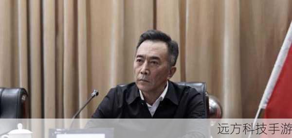 为了塑造好高磊这个角色,张亦驰付出了大量的努力和心血,他仔细研读剧本,深入分析角色的性格特点和情感脉络,力求在每一个细节上都能展现出高磊的真实状态,他不断地琢磨角色的表情、动作和语言,通过微妙的变化来传达高磊的内心世界,在拍摄过程中,张亦驰全身心地投入到角色中,与其他演员默契配合,共同打造出了一个生动而真实的故事场景。