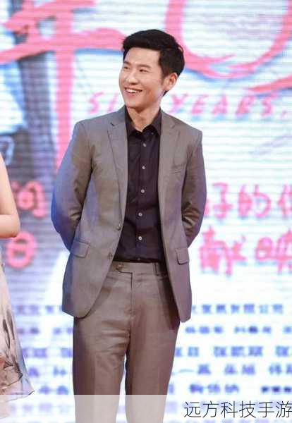除了出色的表演,张亦驰还通过高磊这个角色传递出了一些深刻的人生哲理,他让我们明白,胆小并不是一种罪过,每个人都有自己害怕的东西,但关键是如何在面对恐惧时找到勇气,高磊的故事告诉我们,勇气并不是天生的,而是在不断地挑战自我和克服困难中培养起来的,高磊的友情也让我们看到了人与人之间相互支持和帮助的重要性,在生活中,我们都需要朋友的陪伴和鼓励,只有这样,我们才能在困难面前更加坚强。