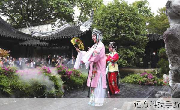 在当今竞争激烈的演艺圈中,像张亦驰这样能够静下心来专注于表演的演员并不多见,他不追求名利和曝光度,而是将更多的时间和精力投入到角色的塑造和表演的提升上,这种纯粹的艺术追求精神值得我们每一个人学习和尊重。