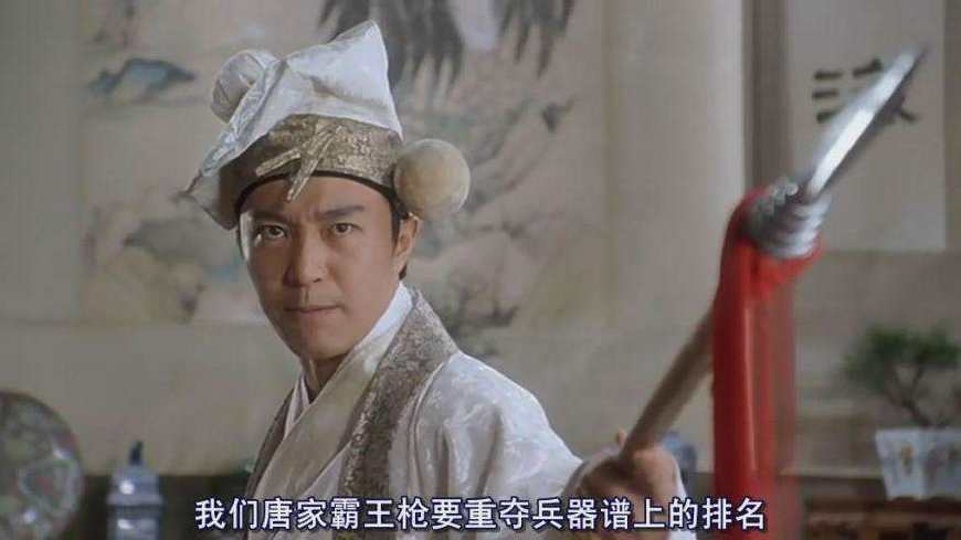 张亦驰在扮演胆小鬼高磊这个角色时展现出了非凡的才华和魅力,他的表演让我们看到了一个演员的无限可能性,也让我们对他未来的演艺事业充满了期待,相信在不久的将来,张亦驰会成为演艺圈中一颗耀眼的明星,为我们带来更多优秀的作品和精彩的表演,让我们一起期待他在演艺道路上的更多精彩表现,共同见证他的成长和辉煌!