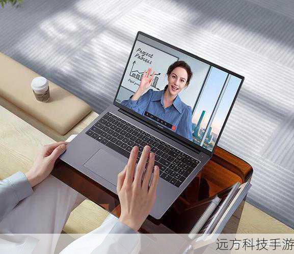 在快节奏的现代商务环境中,一款既高效又便携的笔记本电脑成为了职场人士不可或缺的伙伴,戴尔,作为全球知名的电脑品牌,始终以其卓越的性能、精湛的工艺和贴心的设计赢得了市场的广泛认可,我们将深入探索戴尔成就系列中的一款新星——戴尔成就1088-136商务笔记本,看看它是如何在激烈的市场竞争中脱颖而出,成为众多商务人士的首选。