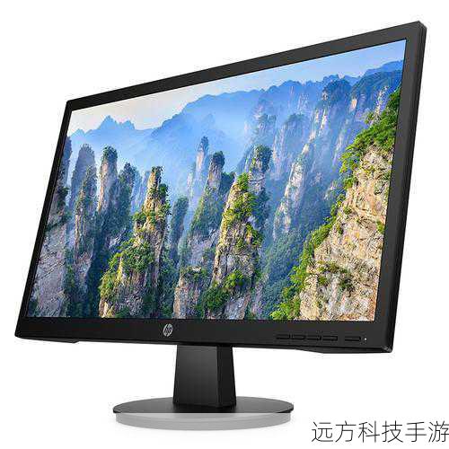 屏幕方面,戴尔成就1088-136配备了一块高分辨率的IPS显示屏,支持广色域显示,色彩饱满且细节丰富,无论是处理文档、观看高清视频还是进行图形设计,都能提供清晰、舒适的视觉体验,窄边框设计进一步拓宽了视野,让用户在有限的空间内享受更大的屏幕面积。