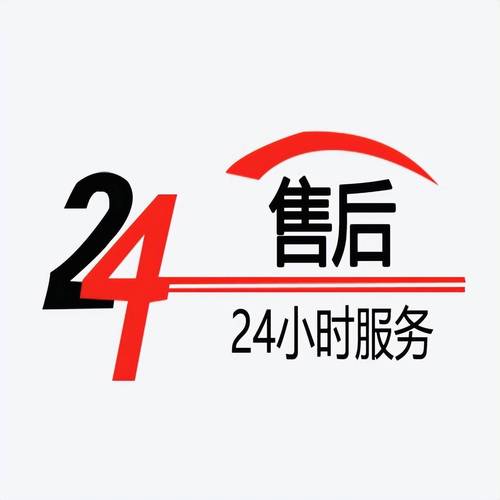戴尔还为用户提供了贴心的售后服务,无论是线上咨询、远程技术支持还是线下维修服务,都能让用户享受到快速、专业的帮助,这种全方位的服务体系,无疑为用户的使用体验增添了更多的保障。
