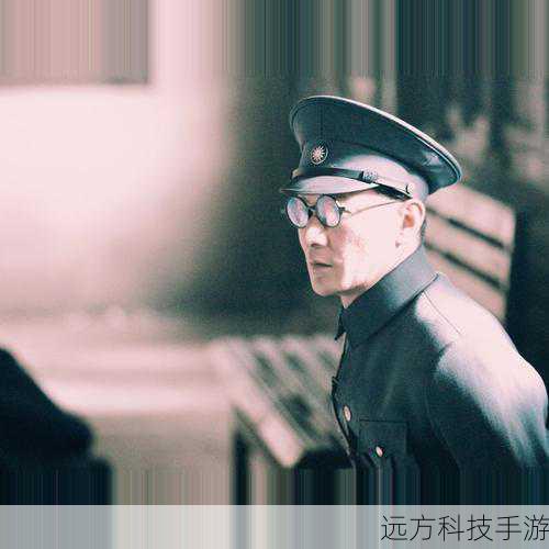 郑锡龙在演艺生涯中或许并非广为人知,但他在《香山叶正红》中的出色表现却让他脱颖而出,他用自己的实力证明了,一个优秀的演员可以通过对角色的深入挖掘和精彩演绎,给观众带来震撼和感动,他的表演不仅仅是艺术的展现,更是对历史和人物的尊重与致敬。