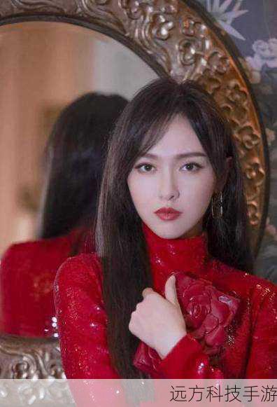 回顾整部剧,我们可以看到郑锡龙在塑造陈云这个角色时的用心和专注,他不仅仅是在表演一个角色,更是在讲述一个故事,传递一种精神,他的表演让我们看到了陈云在历史长河中的重要地位和贡献,也让我们对中国共产党的历史有了更深刻的理解。
