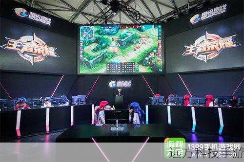 娱乐体验全面升级