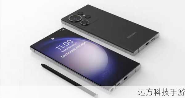 在性能配置方面,三星S7562手机同样展现出了不俗的实力,它搭载了Android 4.0操作系统,这一系统版本在当时已经相当成熟,不仅运行流畅,而且拥有丰富的应用资源和强大的扩展性,处理器方面,该手机采用了1GHz主频的高通骁龙Snapdragon MSM7227A处理器,配合768MB RAM和4GB ROM的存储组合,无论是日常应用还是多任务处理都能游刃有余,三星S7562还支持双卡双待功能,这对于需要同时使用两个号码的用户来说无疑是一个巨大的福音。