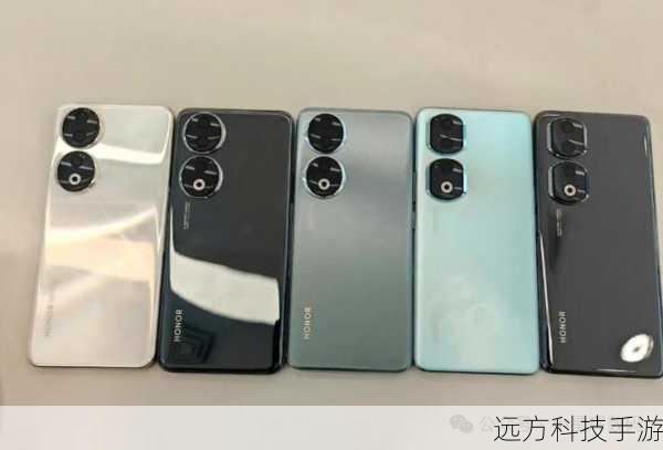 在拍照和娱乐方面,三星S7562手机同样表现出色,它配备了后置500万像素摄像头(部分版本为300万像素),支持自动对焦和全景拍摄功能,无论是拍摄风景、人物还是微距细节都能轻松应对,该手机还支持多种拍照模式和滤镜效果,让用户可以轻松拍出具有个性的照片,在娱乐方面,三星S7562内置了丰富的多媒体应用,包括音乐播放器、视频播放器等,支持多种音频和视频格式播放,让用户可以随时随地享受音乐和视频带来的乐趣。