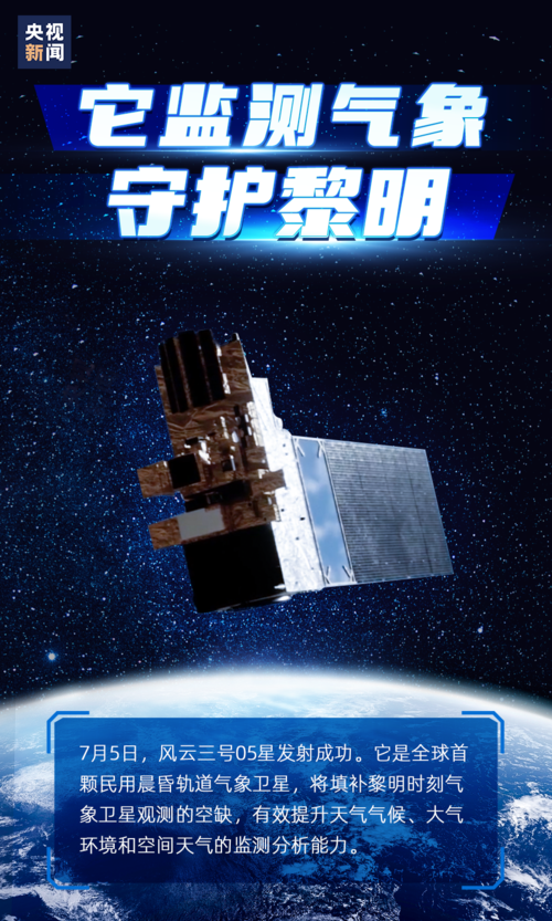性能篇:硬核实力,图说极致性能