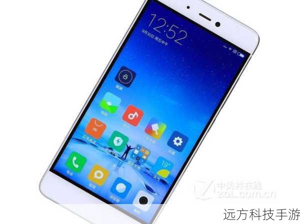 小米5S系列的屏幕同样令人印象深刻,高清的分辨率搭配出色的色彩还原能力,使得每一次滑动屏幕都仿佛是在享受一场视觉盛宴,无论是观看高清视频、浏览精美图片,还是畅玩大型游戏,小米5S系列的屏幕都能为你带来沉浸式的体验,其屏幕亮度与对比度的调节也非常人性化,无论是在室内还是户外,都能保证最佳的视觉效果。