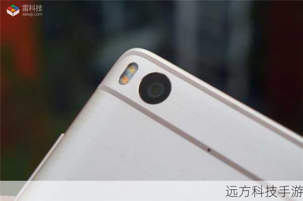 1、问:小米5S系列的摄像头有哪些特色功能?