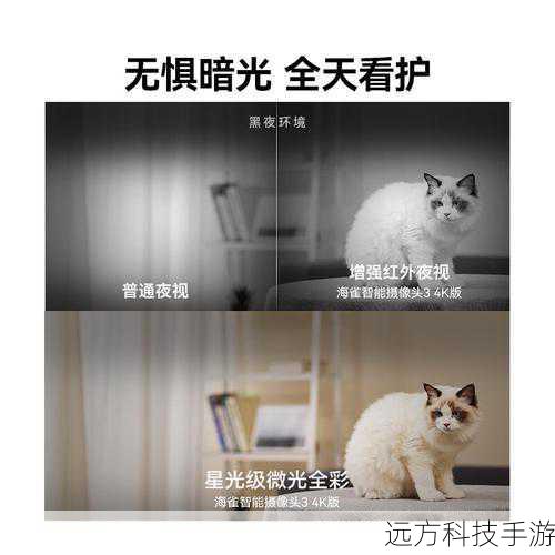 答:小米5S系列的摄像头不仅拥有高像素的主摄像头,还配备了多种特色功能,如夜景模式、人像模式、HDR等,夜景模式下,通过优化算法降低噪点,提升暗部细节,让夜晚的照片更加明亮清晰;人像模式则能智能识别并虚化背景,突出人物主体,拍出专业级的人像照片;HDR功能则能在高对比度场景下,同时保留亮部和暗部的细节,让照片更加真实自然。