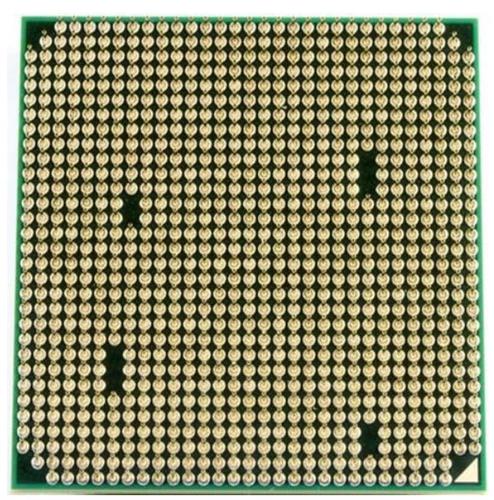 速龙II X4 630/640:这两款处理器是速龙II系列中的明星产品,它们以四核心设计、较高的性价比著称,虽然制程工艺为45纳米,但在日常办公、家庭娱乐等场景下表现出色,尤其适合预算有限的用户,速龙II X4 640相比630在主频上略有提升,性能更为强劲。