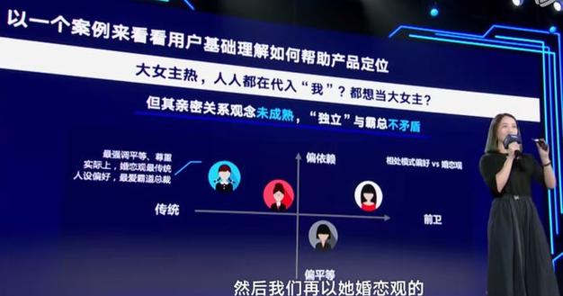 高端用户:如果你是一位游戏玩家或需要处理大型软件和设计的用户,那么羿龙II X4 840或X6 1090T将是你的最佳选择,这两款处理器性能强劲、多核多线程设计能够让你在享受极致性能的同时应对各种复杂任务。