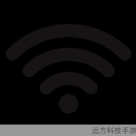 如果以上方法都试过了还是信号不佳,那么你可能需要考虑使用信号增强器了,这是一种小型电子设备,能够放大并转发手机信号,让室内或信号盲区也能享受到稳定的网络连接,不过,使用前需要确保它符合当地法律法规,并且不会对其他用户造成干扰。