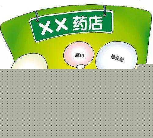 耗材与成本:经济实用,性价比高