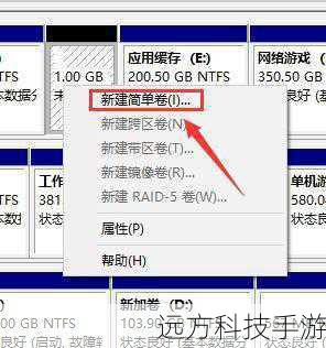 系统垃圾文件是电脑在使用过程中产生的无用文件,它们不仅占用硬盘空间,还会影响系统的运行效率,定期清理系统垃圾可以释放硬盘空间,提升系统性能,使电脑运行更加流畅。