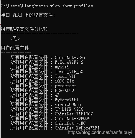 问题三:除了bat脚本,还有其他清理系统垃圾的方法吗?