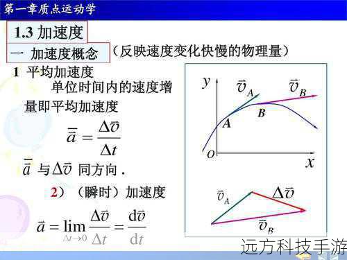 1.速度与性能