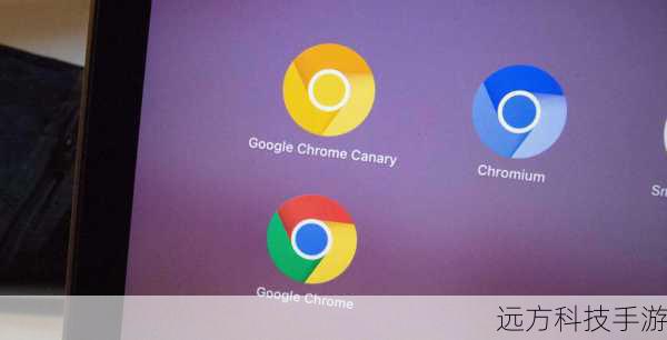Chrome:Chrome以其强大的Chromium内核著称,拥有出色的页面加载速度和渲染能力,无论是打开大型网站、观看高清视频还是运行复杂的网页应用,Chrome都能游刃有余,几乎不卡顿,Chrome还不断优化内存管理,确保长时间使用依然流畅。