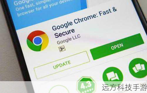 Chrome:Chrome的扩展商店(Chrome Web Store)是全球最大的浏览器扩展平台,拥有数以万计的扩展程序,涵盖了广告拦截、网页翻译、密码管理、效率工具等各个方面,用户可以根据自己的需求,轻松安装各种扩展,实现浏览器的个性化定制。