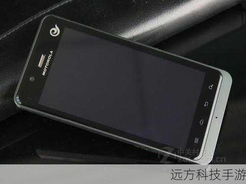 问题二:如何获取摩托罗拉XT928黑色版本的最新图片?