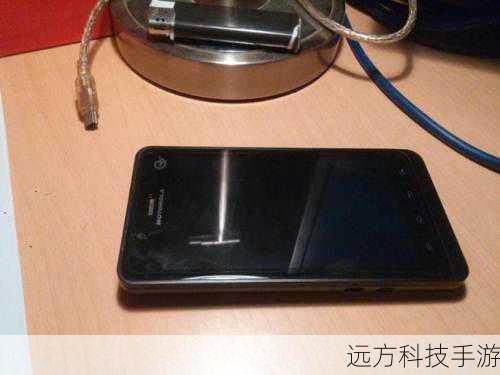 答:想要获取摩托罗拉XT928黑色版本的最新图片,您可以通过多种途径进行查找,您可以访问摩托罗拉官方网站或社交媒体平台,这些地方通常会发布最新的产品图片和相关信息,您还可以关注一些科技媒体或手机评测网站,他们也会在第一时间发布关于摩托罗拉XT928黑色版本的最新图片和评测文章,您还可以加入相关的手机爱好者社群或论坛,与其他用户分享和交流图片资源。