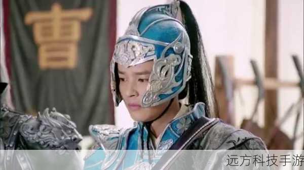在本集中,赵子龙和李飞燕历经磨难,感情逐渐升温,另一边,高则因爱生恨,设计陷害子龙,而夏侯轻衣则在得知自己的身世后,陷入了痛苦的挣扎之中。